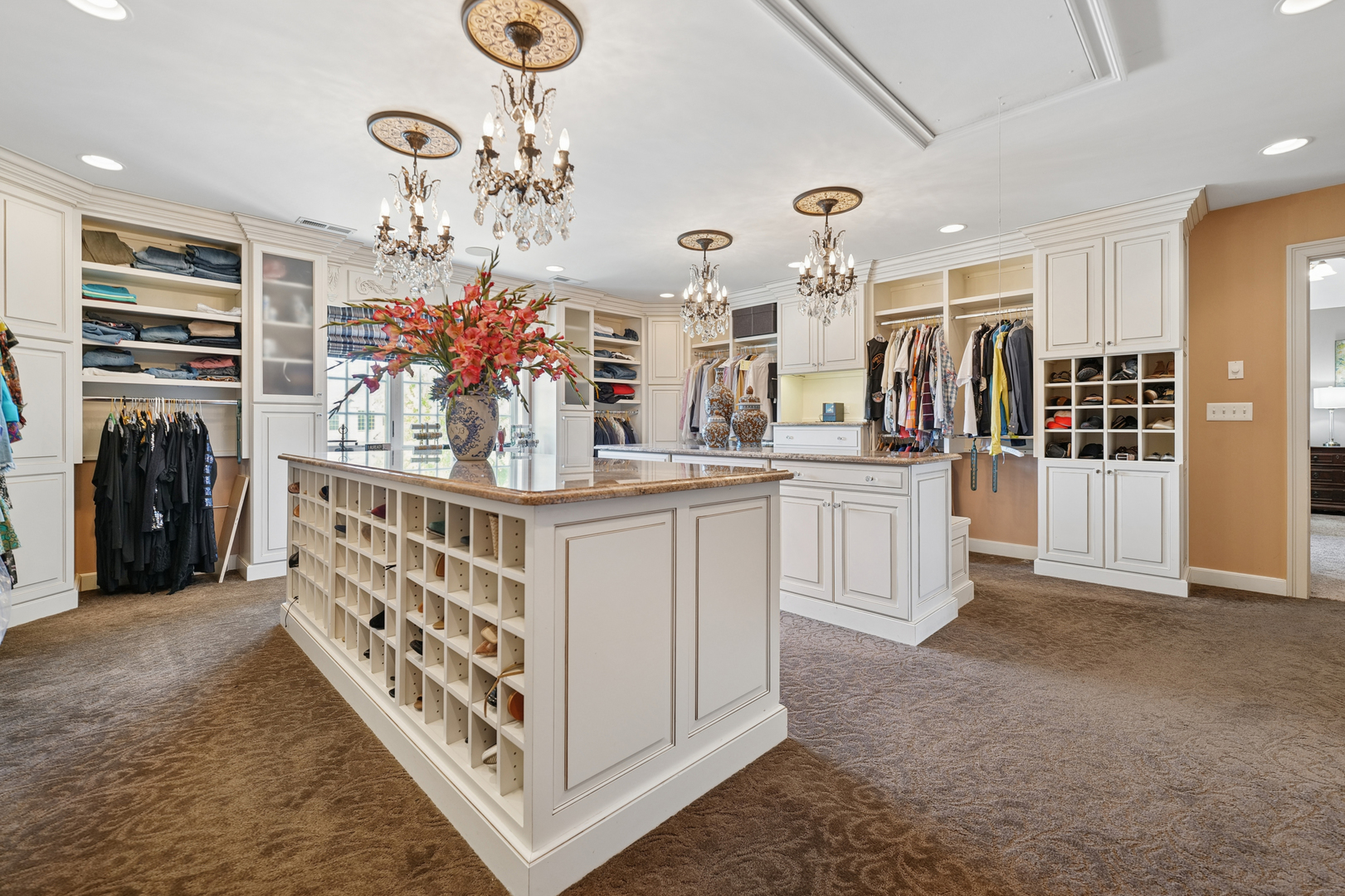 3508 Redwing Court Naperville IL 60564