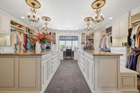 3508 Redwing Court Naperville IL 60564