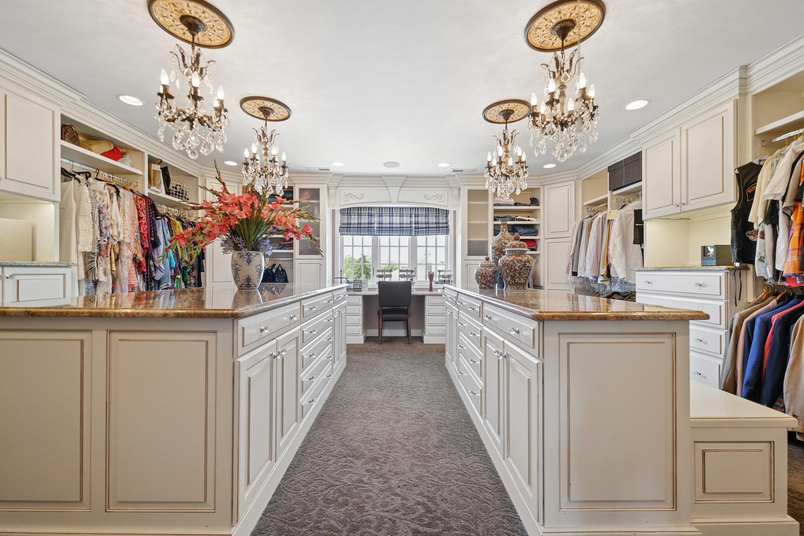 3508 Redwing Court Naperville IL 60564