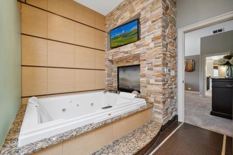 3508 Redwing Court Naperville IL 60564