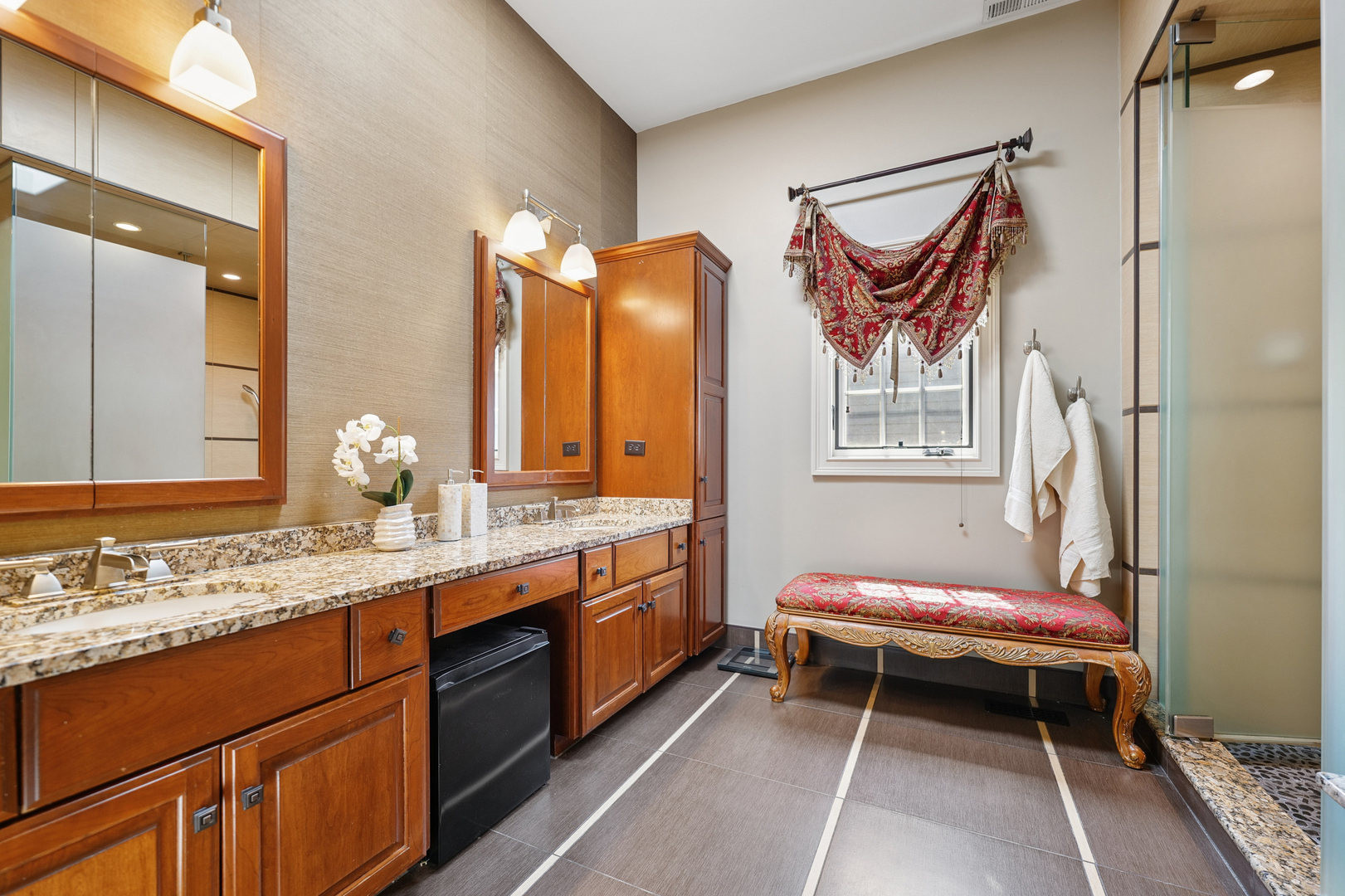 3508 Redwing Court Naperville IL 60564