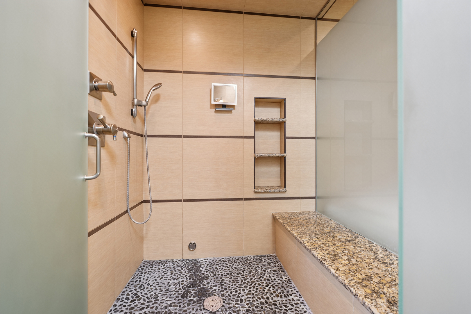 3508 Redwing Court Naperville IL 60564