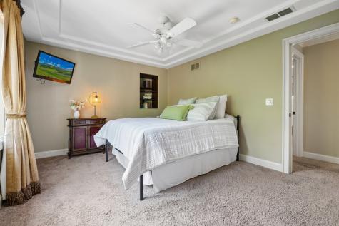 3508 Redwing Court Naperville IL 60564