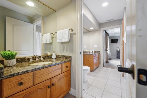 3508 Redwing Court Naperville IL 60564