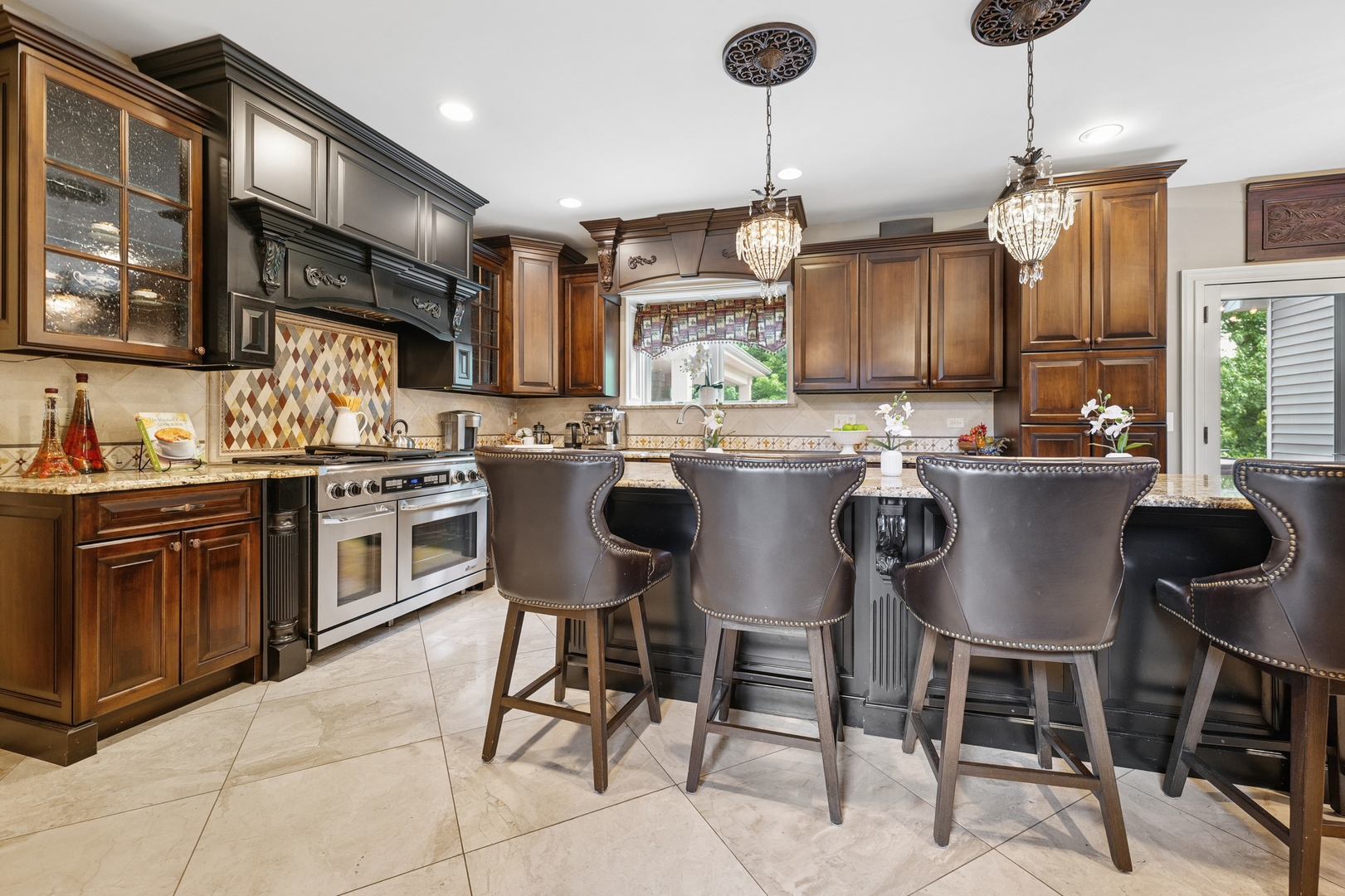 3508 Redwing Court Naperville IL 60564