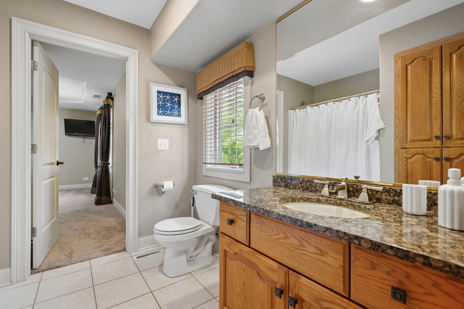 3508 Redwing Court Naperville IL 60564