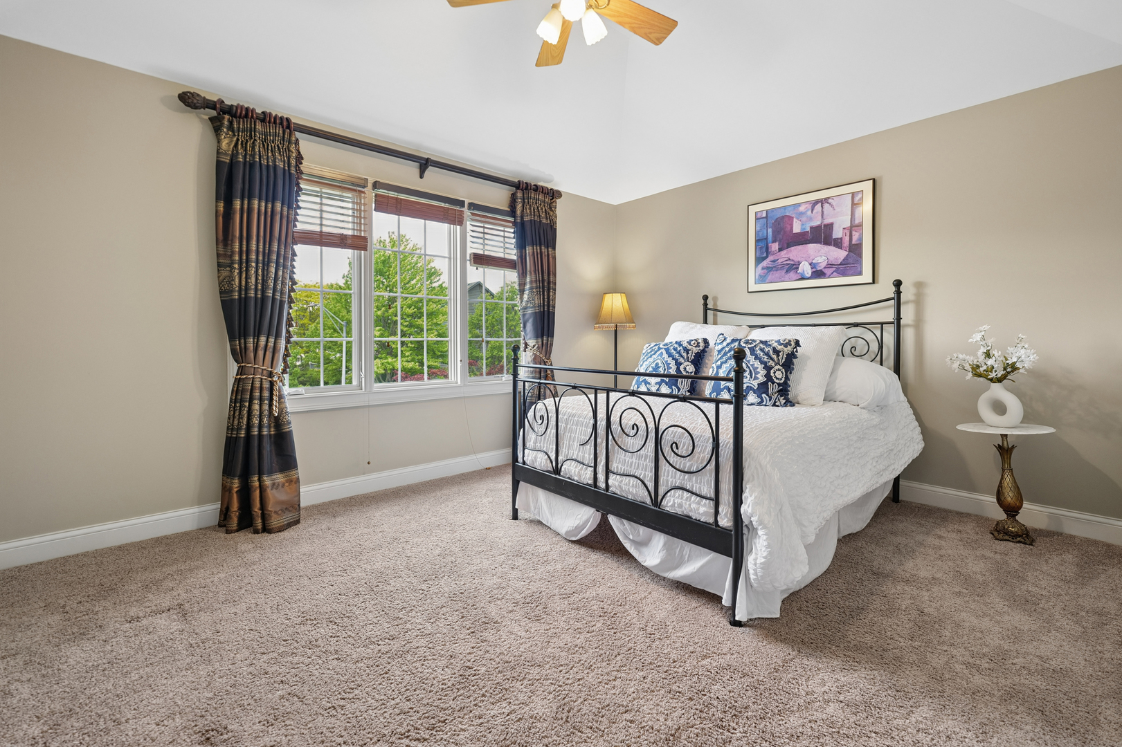 3508 Redwing Court Naperville IL 60564