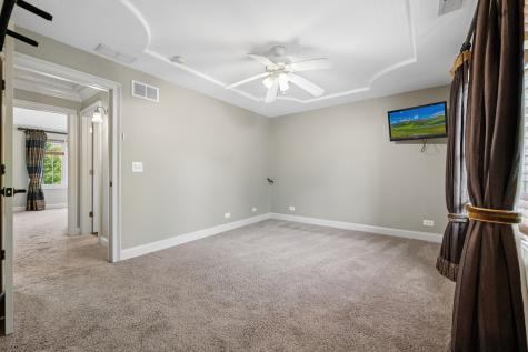 3508 Redwing Court Naperville IL 60564