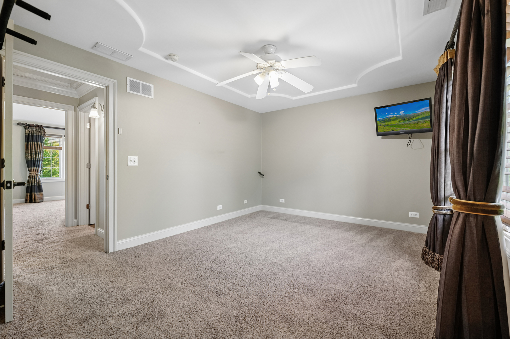 3508 Redwing Court Naperville IL 60564