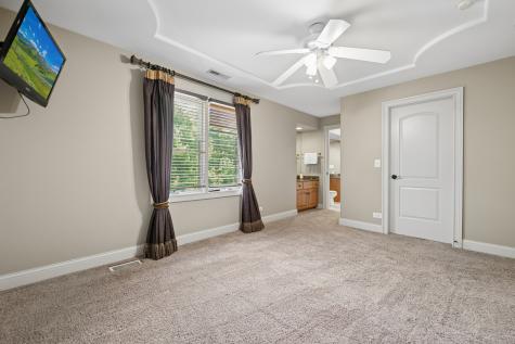 3508 Redwing Court Naperville IL 60564