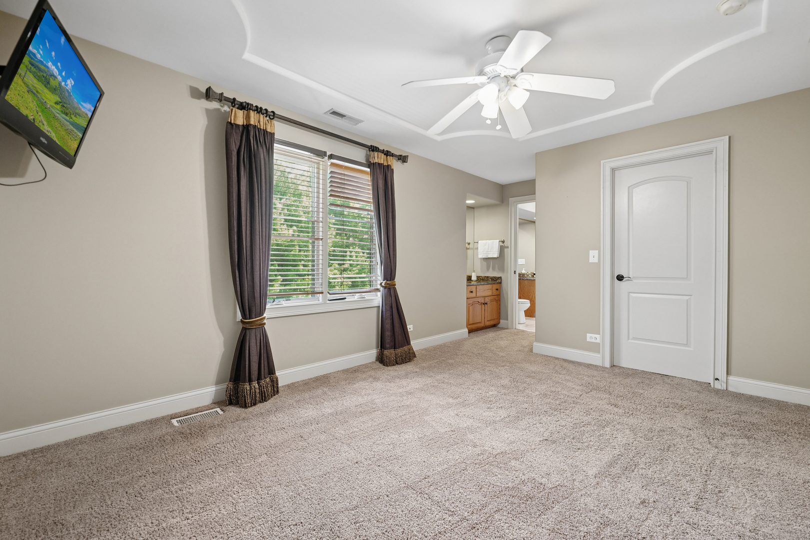 3508 Redwing Court Naperville IL 60564