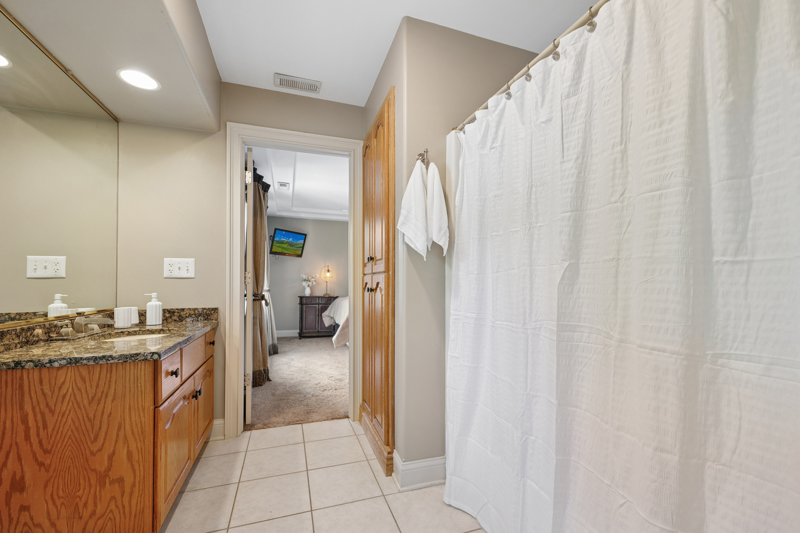 3508 Redwing Court Naperville IL 60564