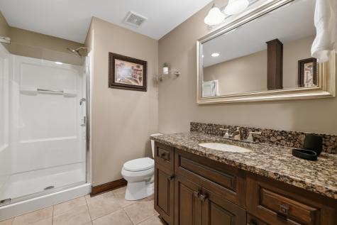 3508 Redwing Court Naperville IL 60564