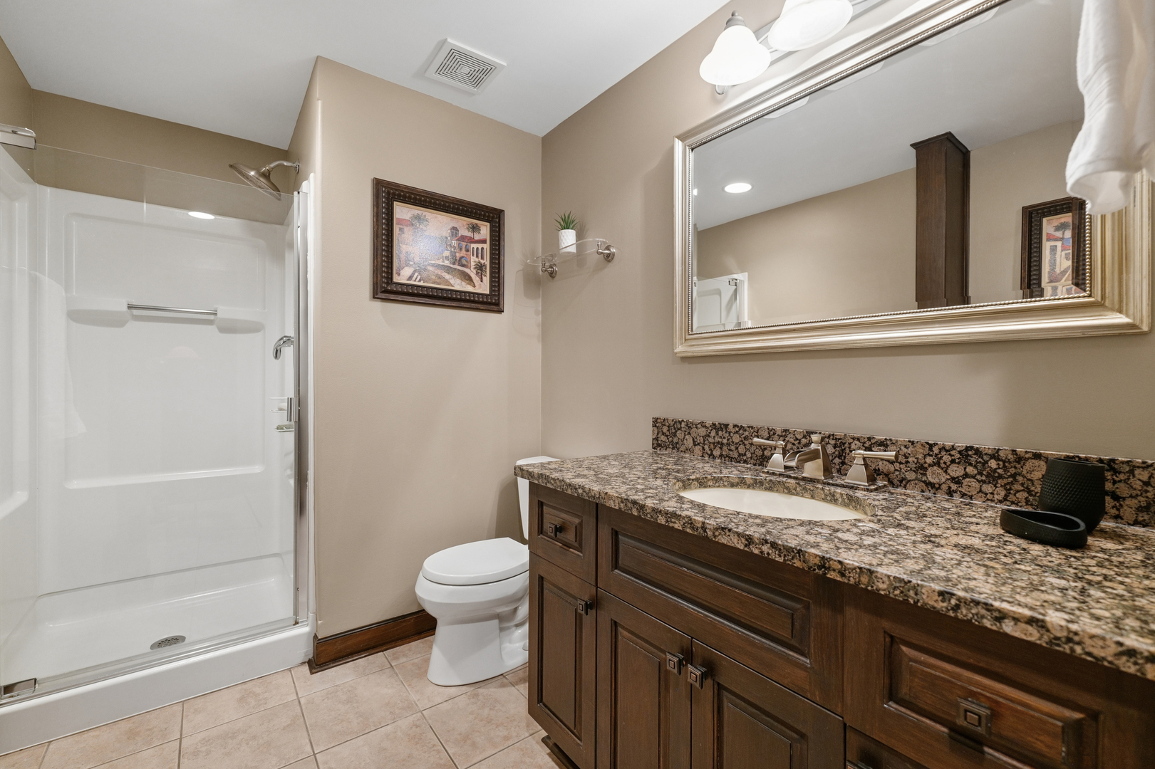 3508 Redwing Court Naperville IL 60564