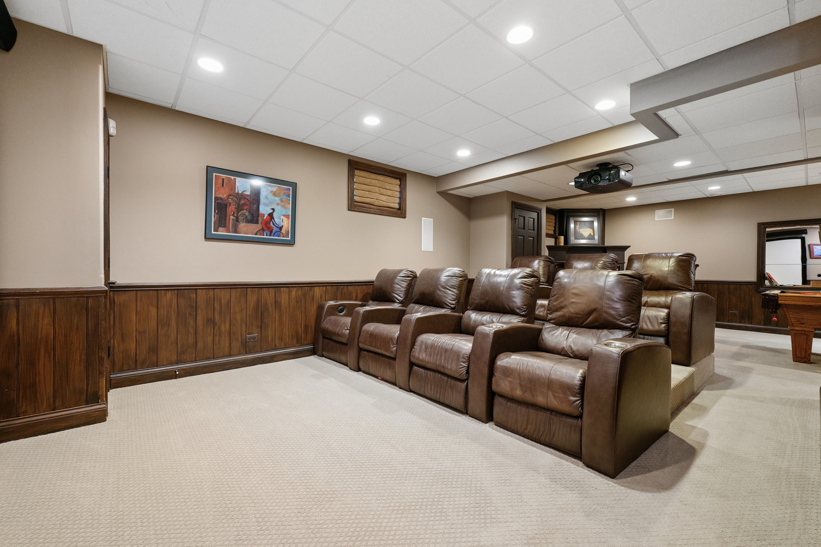 3508 Redwing Court Naperville IL 60564