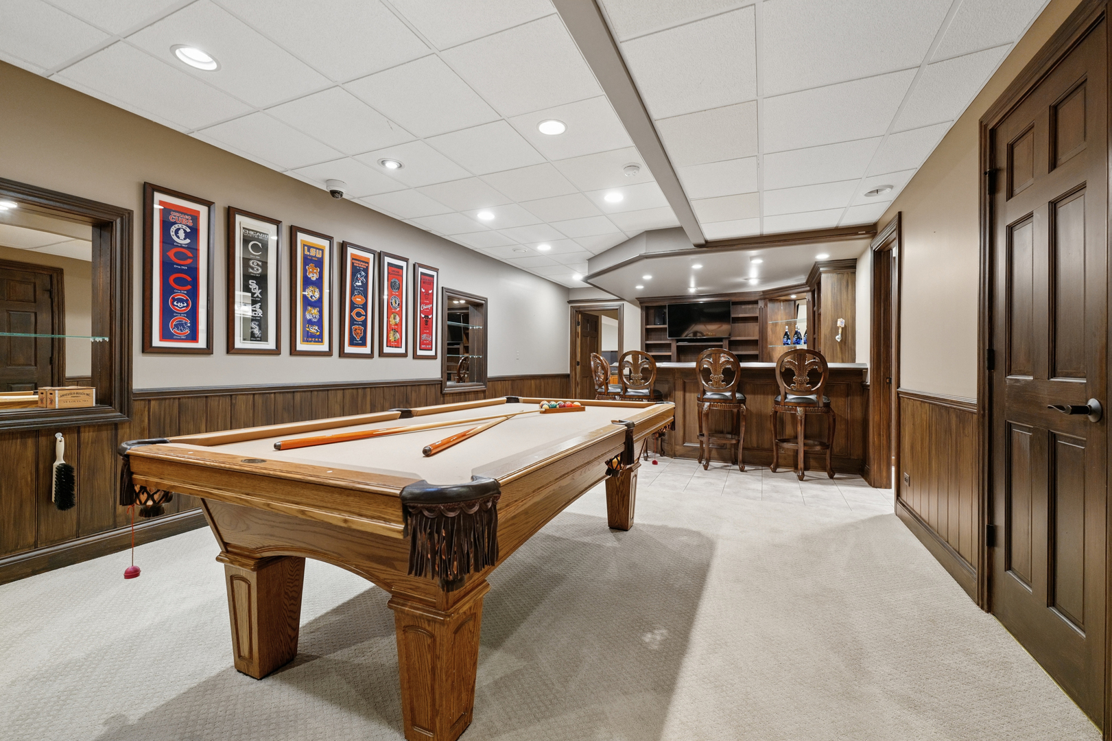 3508 Redwing Court Naperville IL 60564