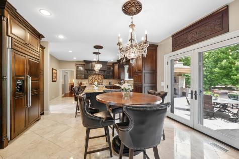 3508 Redwing Court Naperville IL 60564
