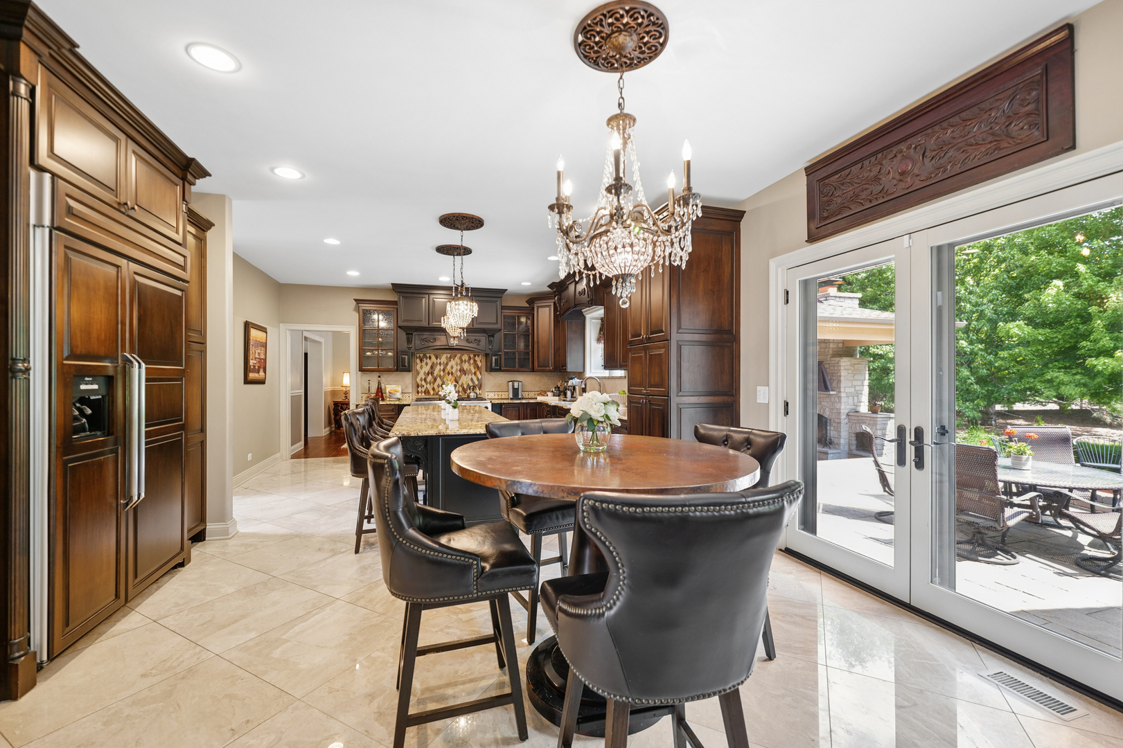 3508 Redwing Court Naperville IL 60564