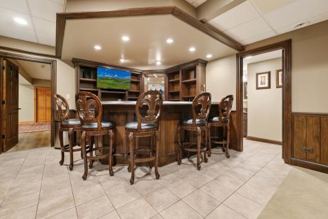 3508 Redwing Court Naperville IL 60564