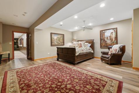 3508 Redwing Court Naperville IL 60564