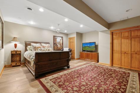 3508 Redwing Court Naperville IL 60564