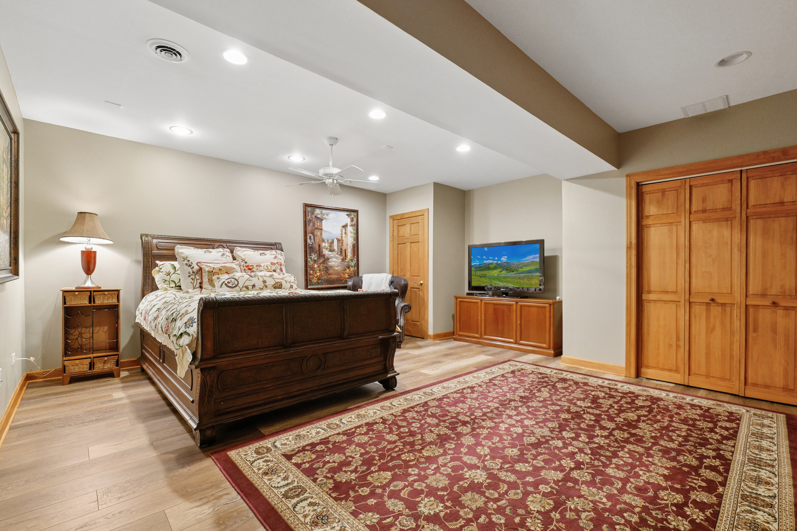 3508 Redwing Court Naperville IL 60564