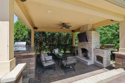 3508 Redwing Court Naperville IL 60564
