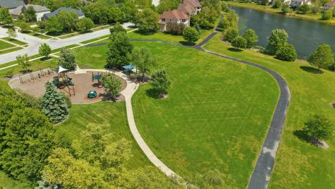 3508 Redwing Court Naperville IL 60564