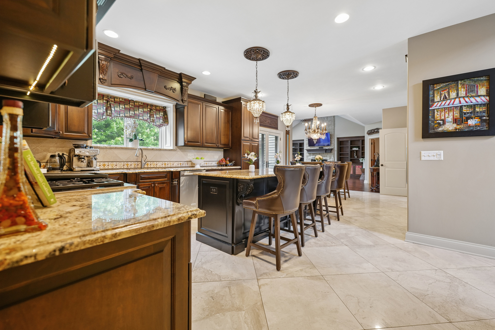 3508 Redwing Court Naperville IL 60564