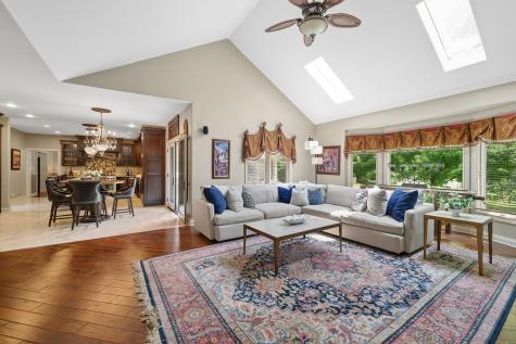 3508 Redwing Court Naperville IL 60564