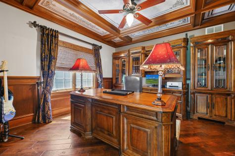 3508 Redwing Court Naperville IL 60564