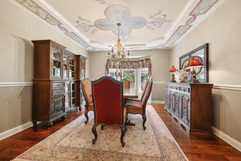 3508 Redwing Court Naperville IL 60564