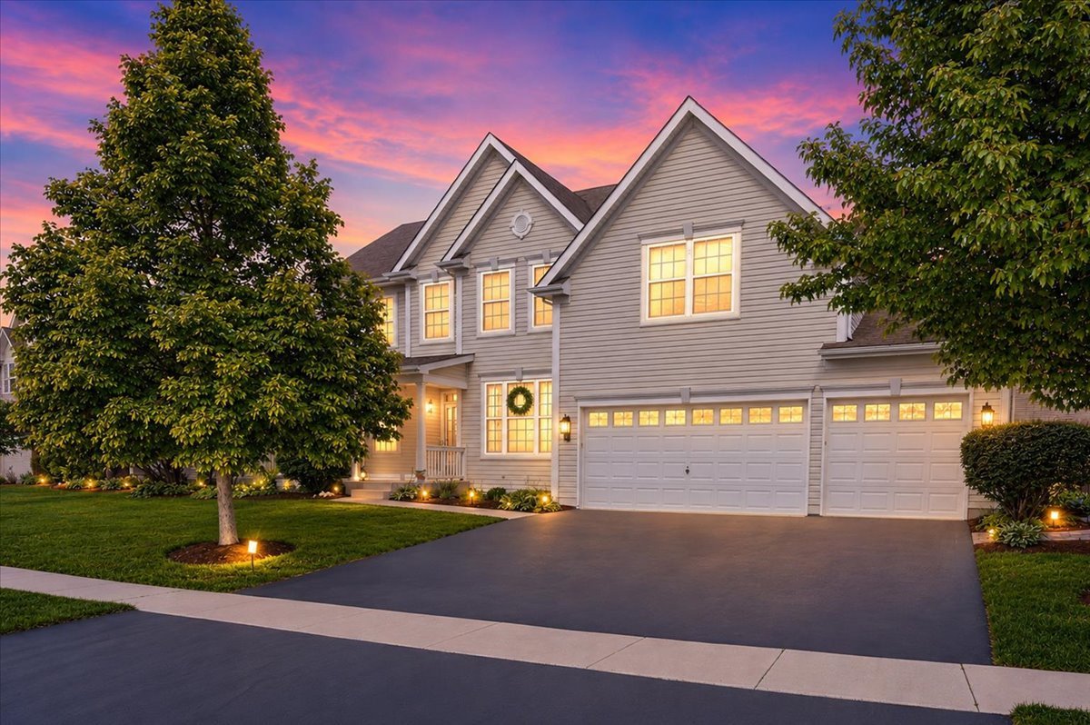 650 Iris Court Lake Villa IL 60046