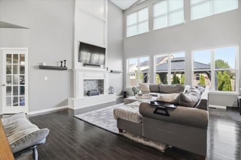 650 Iris Court Lake Villa IL 60046