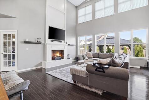 650 Iris Court Lake Villa IL 60046