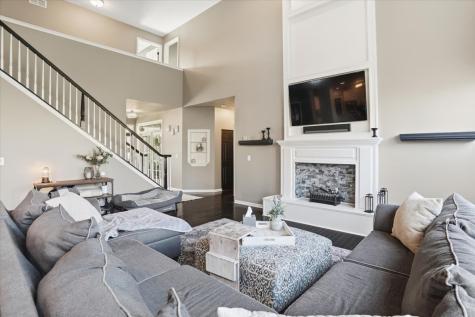 650 Iris Court Lake Villa IL 60046