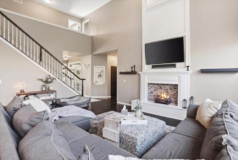 650 Iris Court Lake Villa IL 60046