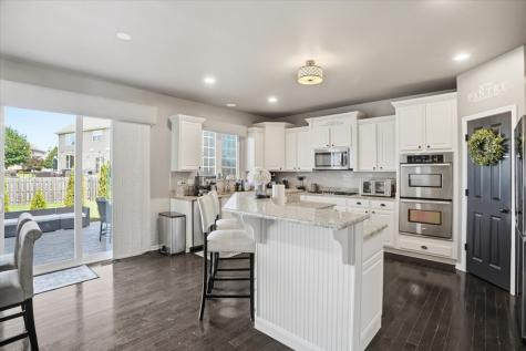 650 Iris Court Lake Villa IL 60046