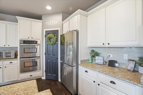650 Iris Court Lake Villa IL 60046