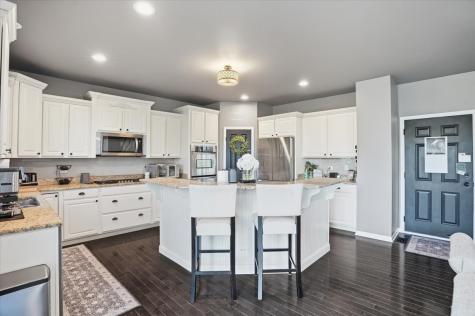 650 Iris Court Lake Villa IL 60046