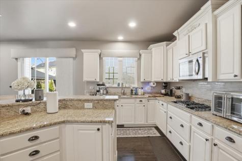650 Iris Court Lake Villa IL 60046