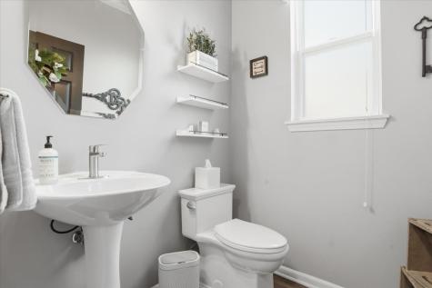 650 Iris Court Lake Villa IL 60046