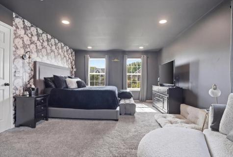 650 Iris Court Lake Villa IL 60046