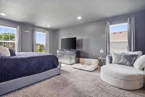 650 Iris Court Lake Villa IL 60046