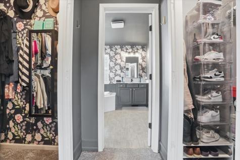 650 Iris Court Lake Villa IL 60046