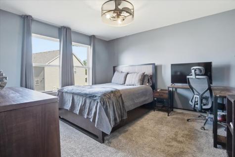 650 Iris Court Lake Villa IL 60046