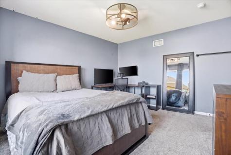 650 Iris Court Lake Villa IL 60046