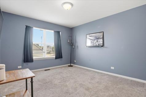 650 Iris Court Lake Villa IL 60046
