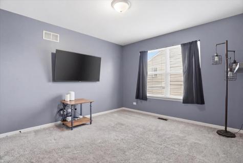 650 Iris Court Lake Villa IL 60046