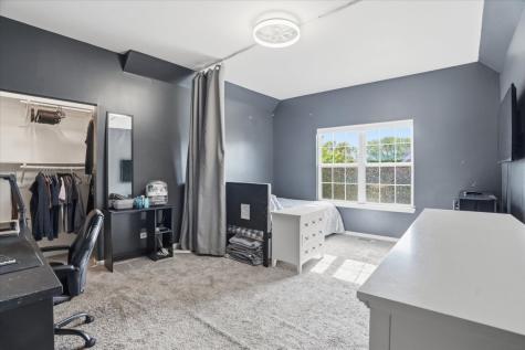 650 Iris Court Lake Villa IL 60046